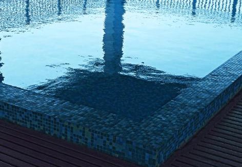 Manipal Hotel | Tea Tree Suites,Manipal