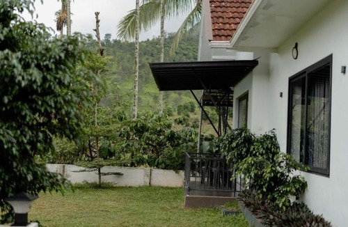 Vayittiri House | Teaside Inns