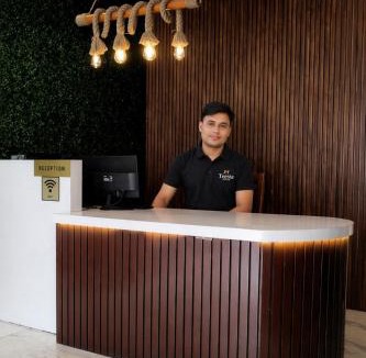 Turuk Hotel | Teesta Hotels, Kalimpong