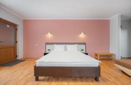 Sinmartin House | Tei Inn
