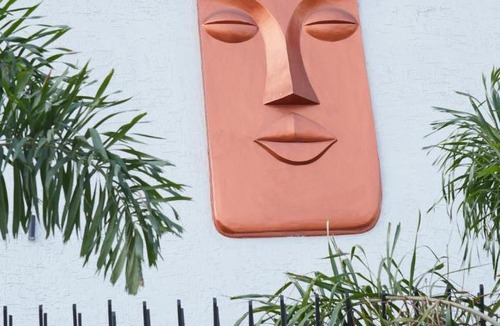 Enathur Hotel | Temple Town Stay