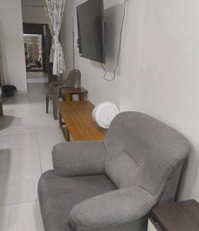 Tiruvannamalai Apartment | Temple View Home Stay