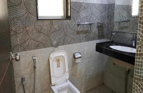 Kune Village Resort | Ten Cemmello Dukes Den Resort