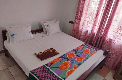 Kalapettai House | Tenstay Homes & Independent Villa