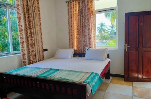 Kalapettai House | Tenstay Homes & Independent Villa