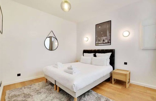 Agara Bed & Breakfast | Test property Vrbo