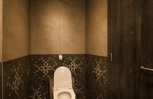 Calangute House | TGC Resort And Hotel Arpora