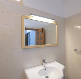 Srirangam House | Thaayar Homestay by Highpoint