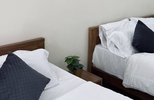 Chungam Cabin | Thamarassery INN Luxury and Budget Rooms