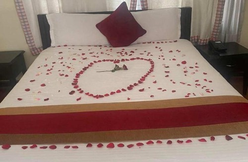Thamel Hotel | Thamel Eco Resort