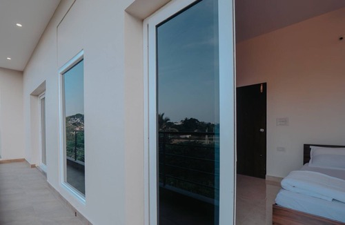 Mysore Apartment | Thaswi Service Apartment