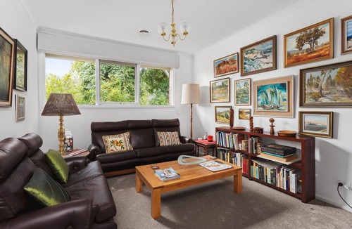 Mount Waverley House | That 70s House in Mount Waverley