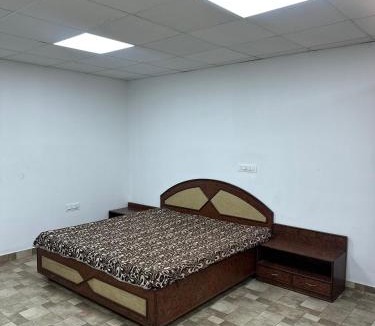 Rajpura House | THC - The Heritage Courtyard