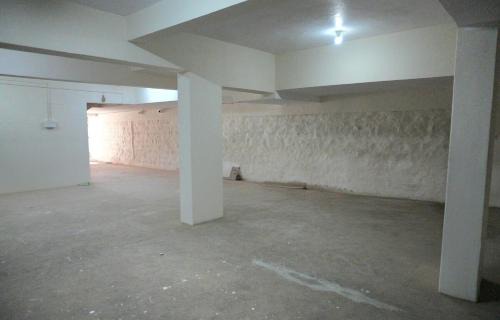 Malleshwaram West Apartment | The 11th Avenue G2