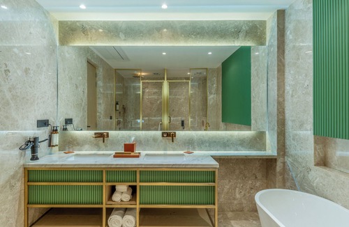 Bhilwara Hotel | The Aaureum Resort & International Convention Centre