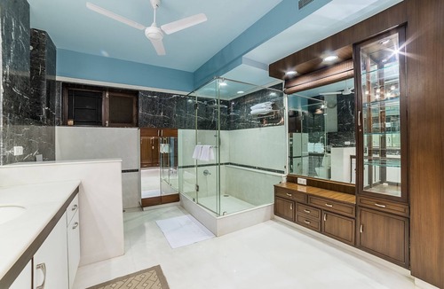 Jodhpur House | The Almond Tree