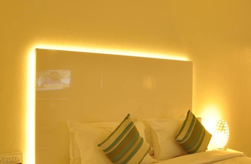 Peelamedu Hotel | The Arcadia Coimbatore Airport