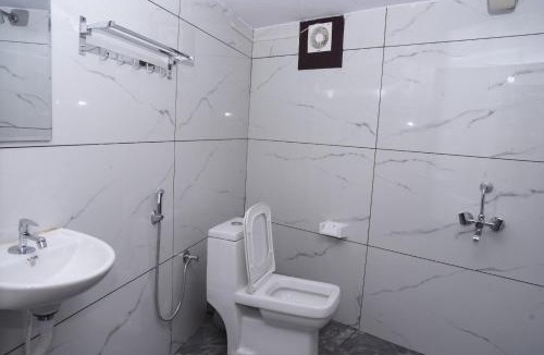 Edava Apartment | The Arena Edava