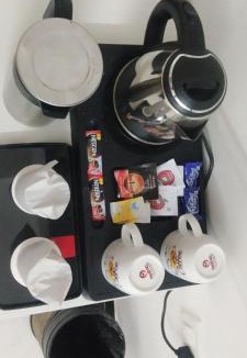 Chittorgarh House | The Ashish Luxury Stay