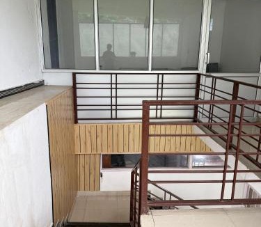 Suni House | The Bagain