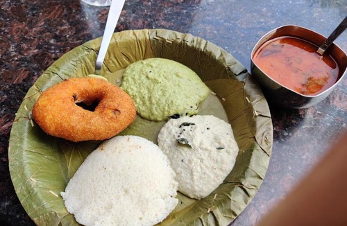 Madhapur Hotel | The Balcony Hotel