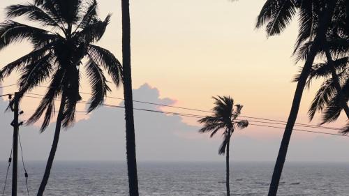 Kovalam Villa | The Beach Heritage by Halcyon Traveltech LLP