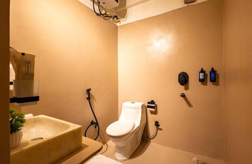 Udaipur City Centre House | The Blue Root by Viraalay - 5 Bed Heritage Home Villa in Udaipur