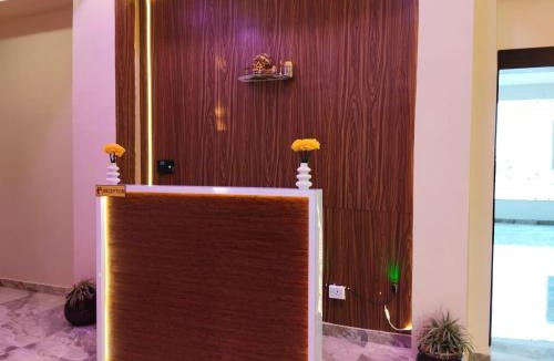 Chunchura Hotel | THE BROOME GURAP