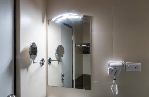 Heritage Town Hotel | The Bull Boutique Hotel