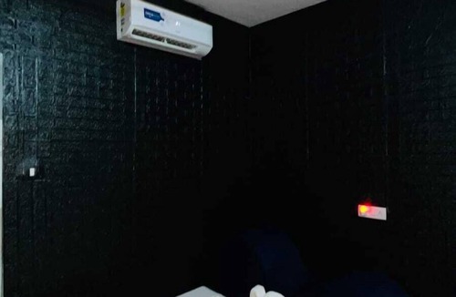 Surat Hotel | THE BULL GROUP INTERNATIONAL