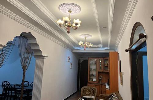 Darjeeling Hostel | The Bunkyard Hostel