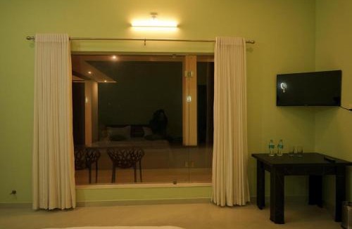 Mananthavady House | The Calm County Homestay