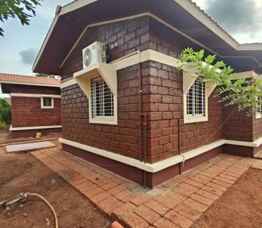 Guhagar House | The Chira House - Villa in Guhaghar कोकणातले मूळ