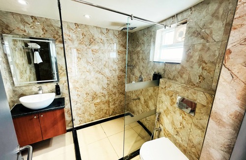 Durgapur Hotel | The Citi Residenci Hotel Palasdiha