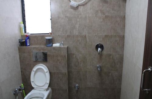 Ilam Bazar Apartment | The City Escape