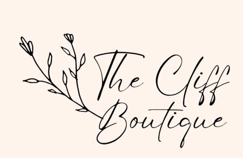 Varkala Hotel | The cliff boutique