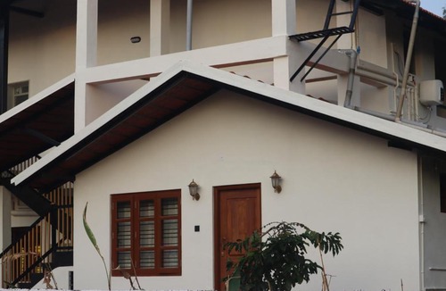 Belur House | The CoffeeBean Villa Sakleshpur
