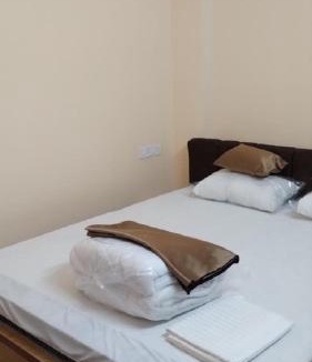 Ghatshila Hotel | The Comfort Inn