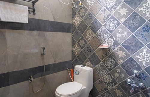 Tindivanam Villa | The Coral Cove Beach Villa