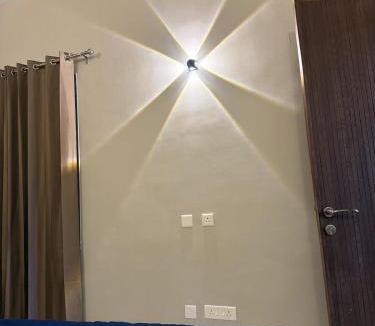 Gwalior Villa | The Courtyard Villa By Velora