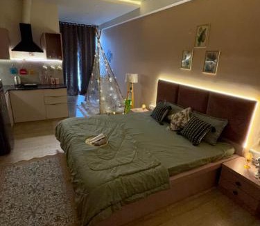 Sitapura Hotel | The cozy cave
