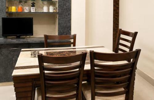 Bhubaneshwar House | The Cozy Coo