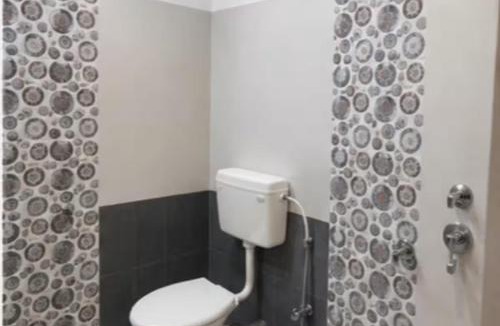 Bhubaneshwar House | The Cozy Coo