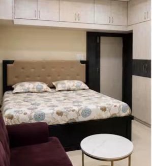 Bhubaneshwar House | The Cozy Coo