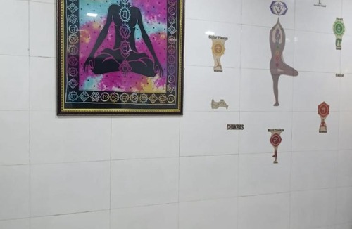 Amarnath House | The Cozy Corner Holiday Home, Hosted by AJ