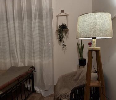 Athagarh Villa | The Cozy FarmStay
