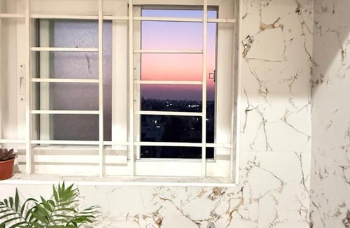 Sadduguntepalya Apartment | The Cozy Hive - Koramangala