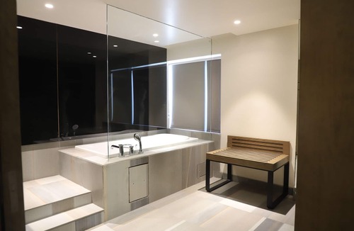 Seraikela Hotel | THE CRUZE PREMIUM BOUTIQUE HOTEL