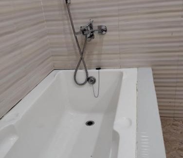 Purulia Resort | The Divine Oasis Resort Ayodhya HillTop Purulia