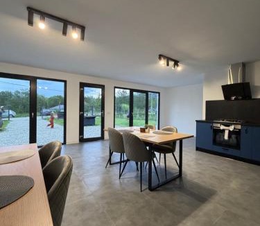 Arpasu de Sus Ski Chalet | The DREAM A-frame Cabin